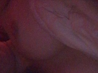  Alex17121997