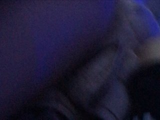  Alex17121997