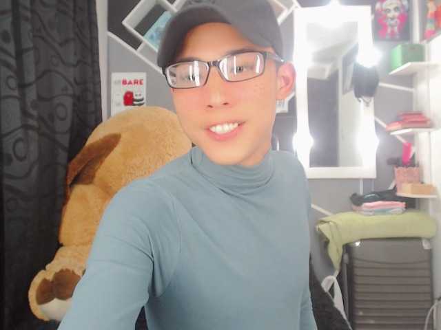  AlexAngelx