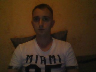  AlexStAl98