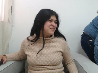  Alexadream
