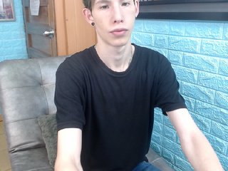 AlexseyHM