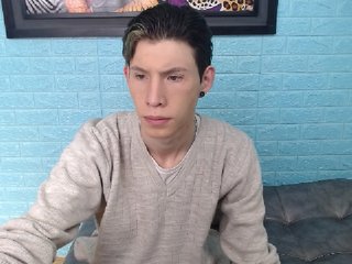  AlexseyHM