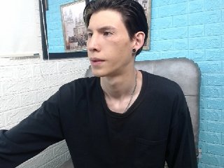  AlexseyHM