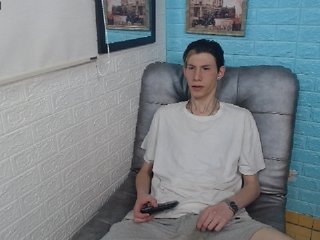  AlexseyHM