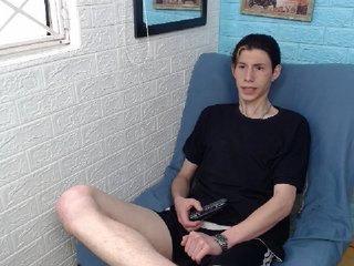  AlexseyHM