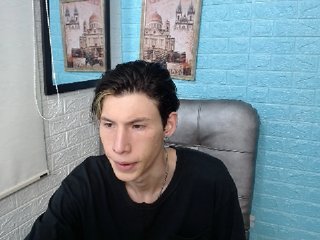 AlexseyHM