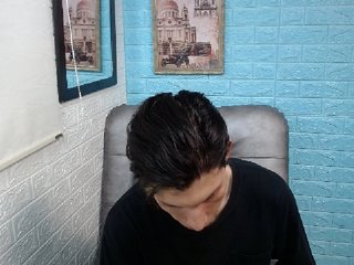  AlexseyHM