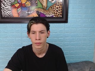  AlexseyHM