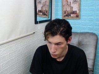 AlexseyHM