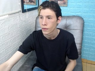  AlexseyHM