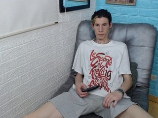  AlexseyHM