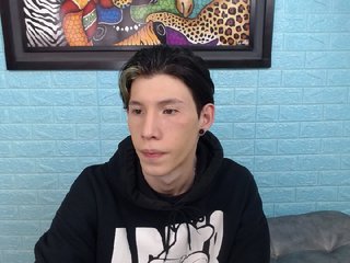  AlexseyHM