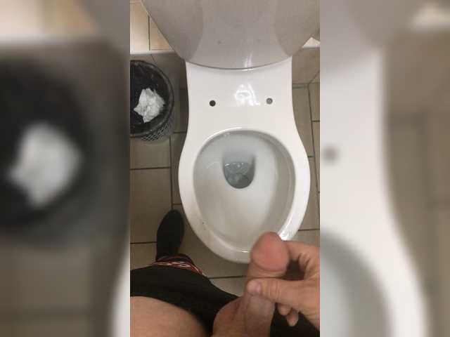  Alexxfg5509
