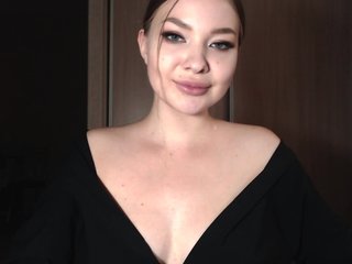  AliceKisss