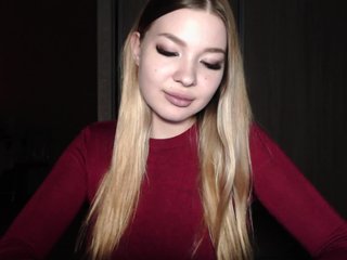  AliceKisss