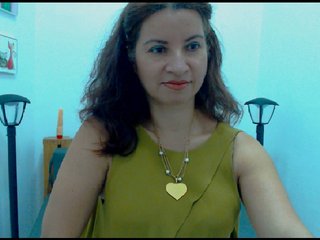  AliceMiller13