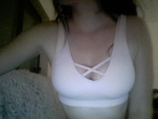  Aliceebaby1