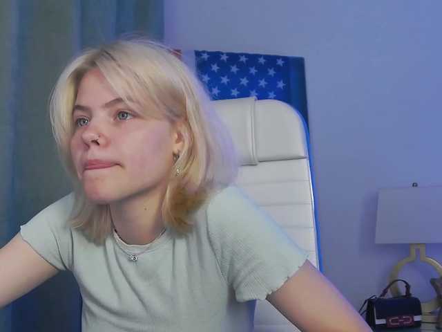  AlieAnn
