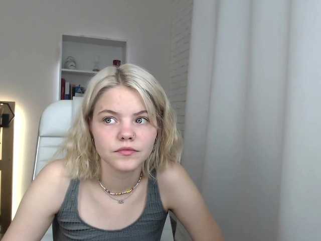  AlieAnn