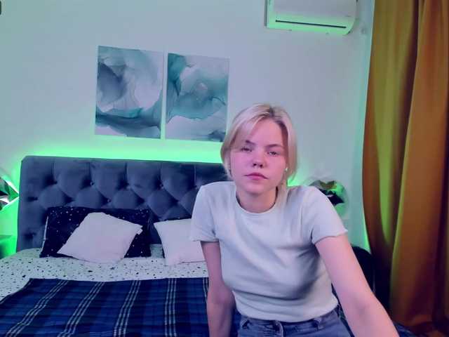  AlieAnn