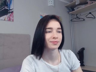  AlinaMalina