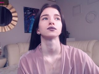  AlinaMalina