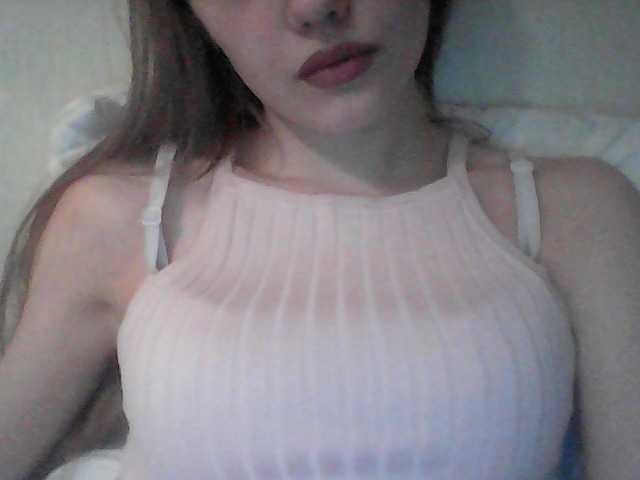  Alisa379