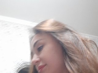  AlisaExetes