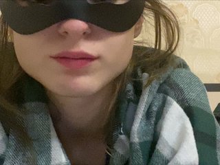  AlisaHoney69