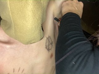  AlisaHoney69