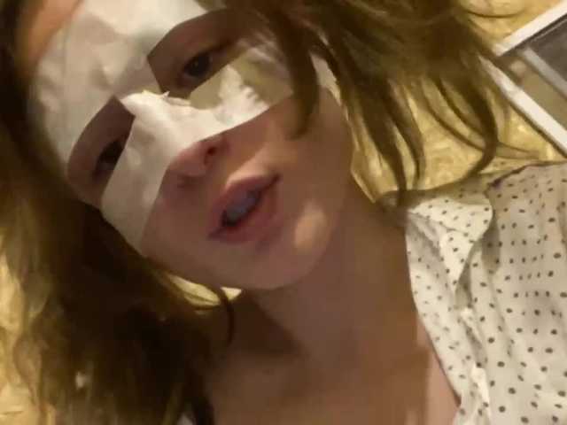  AlisaHoney69
