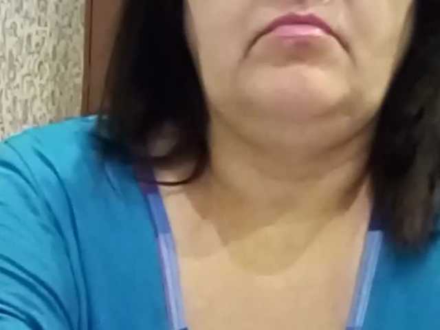  AlisaLlisa