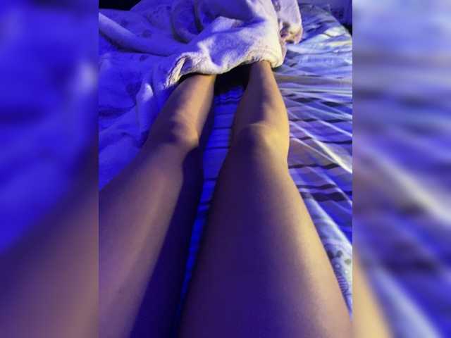  Alisekey