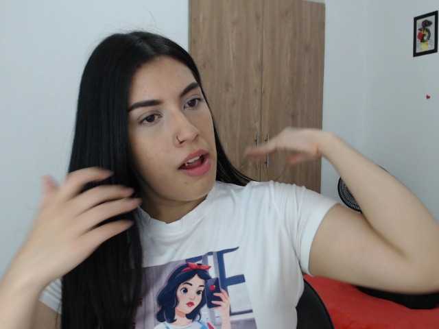  Alisson15