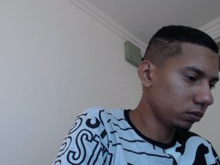  Alverjita