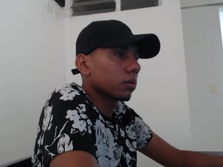  Alverjita