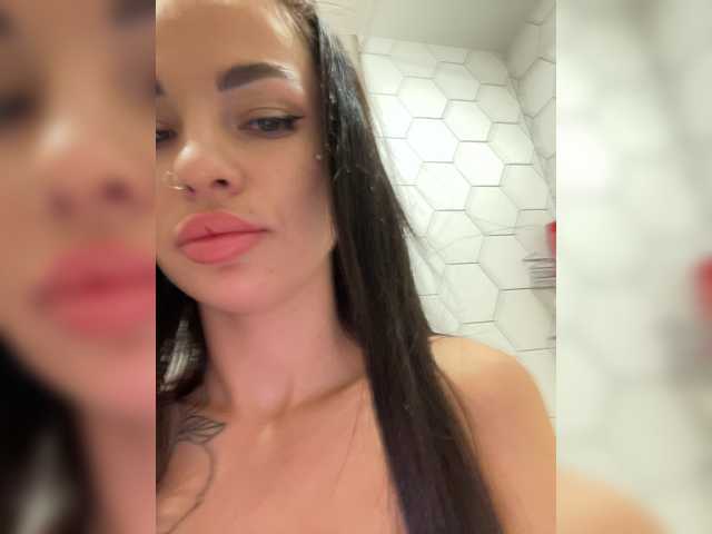  Amelia008