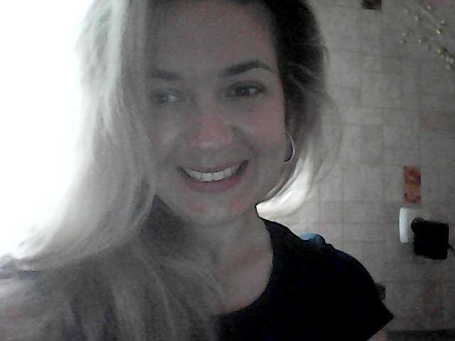  AmeliaJay