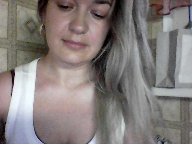  AmeliaJay
