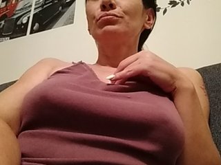  Amelie7