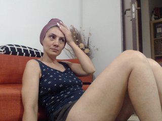  Amelie7
