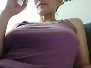  Amelie7