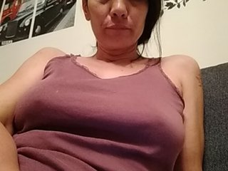  Amelie7