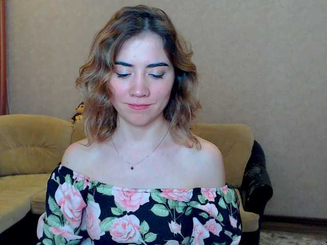  Amelilove