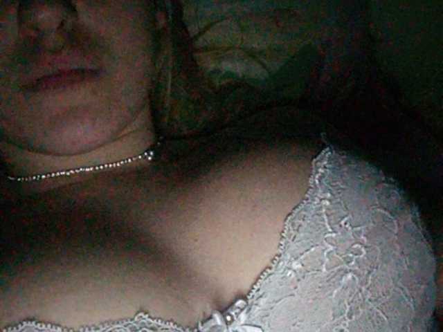  AmericanGirl0