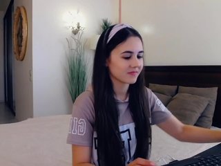  AminaBlackk