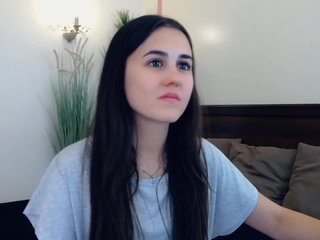  AminaBlackk