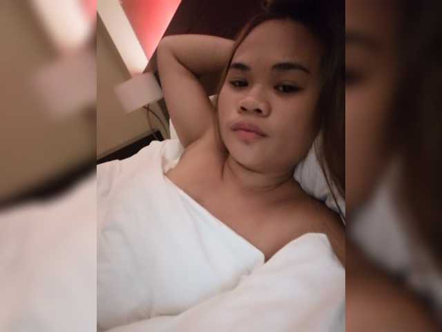  Amirasweet20