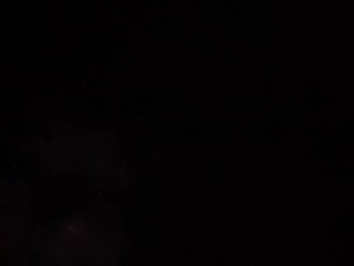  Amybeauty1